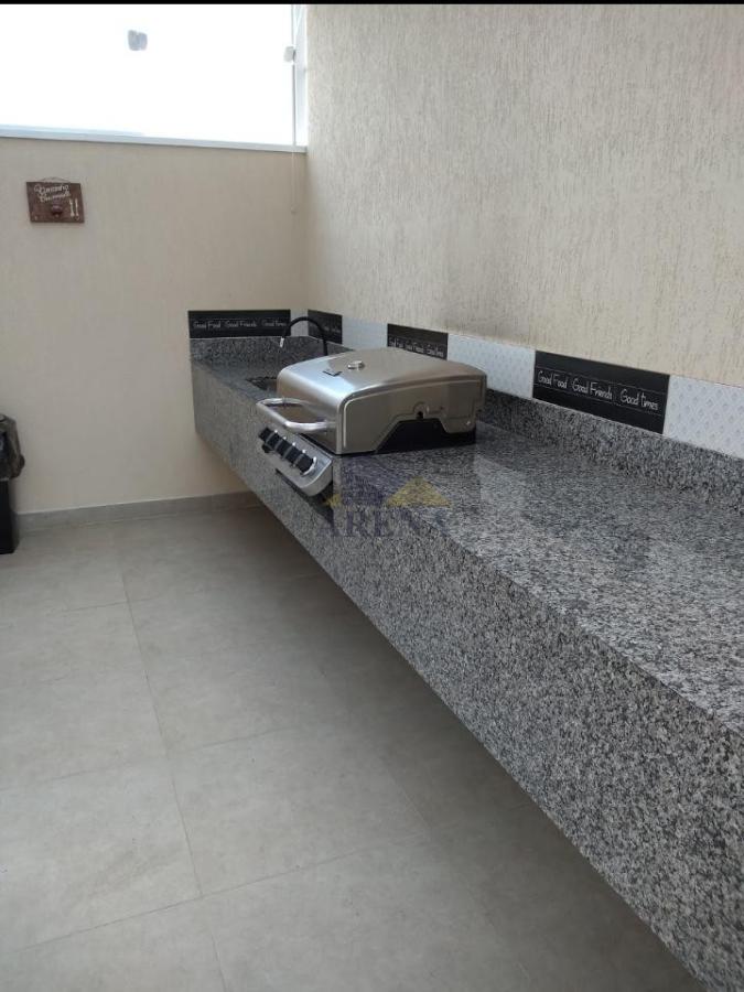 Apartamento, 2 quartos - Foto 12