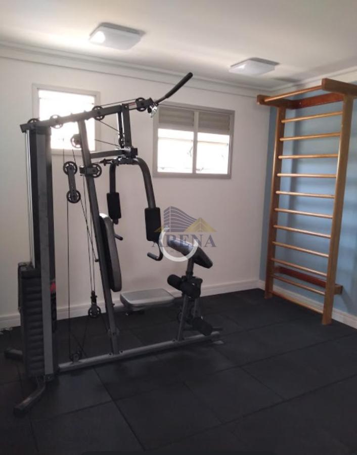 Apartamento, 2 quartos - Foto 13