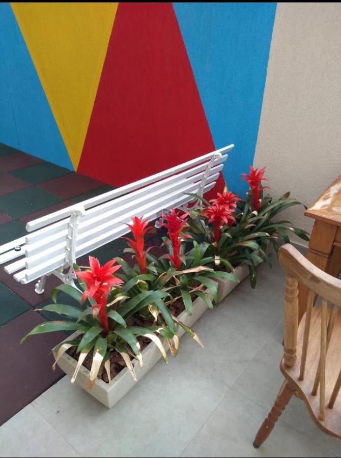 Apartamento, 2 quartos - Foto 15