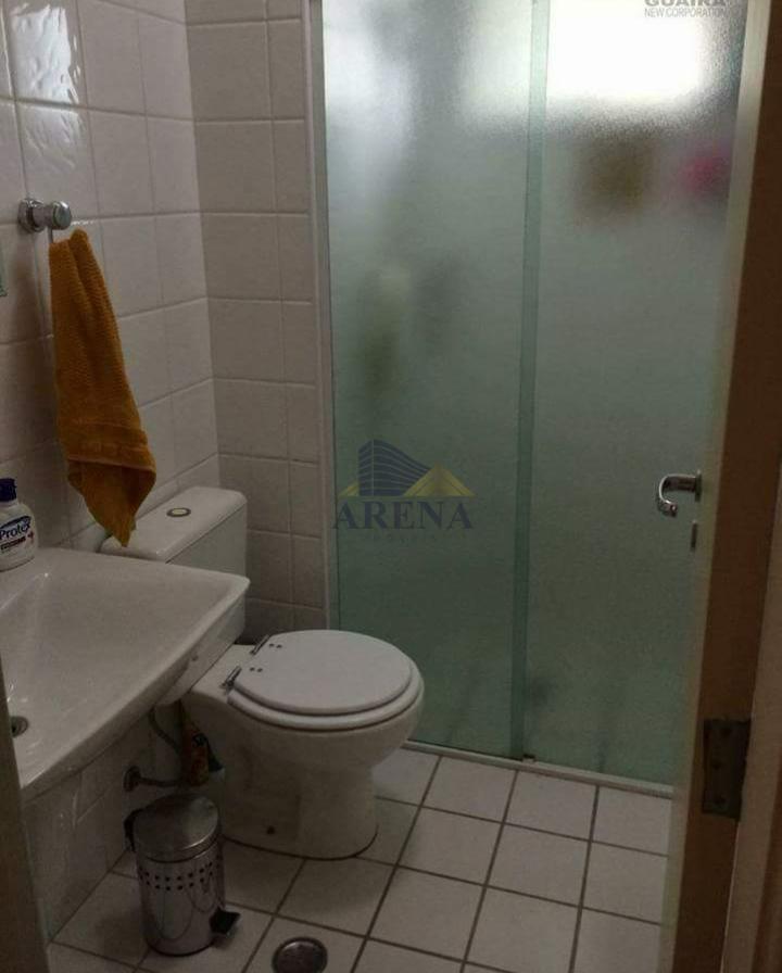 Apartamento, 2 quartos - Foto 3