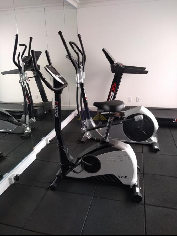 Apartamento, 2 quartos - Foto 9