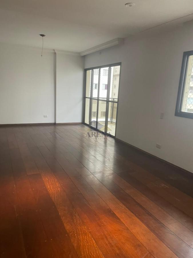 Apartamento à venda com 3 quartos - Foto 1