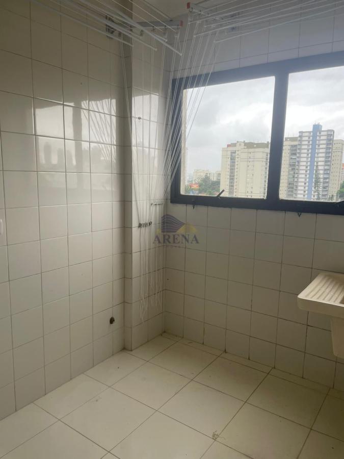 Apartamento à venda com 3 quartos - Foto 10