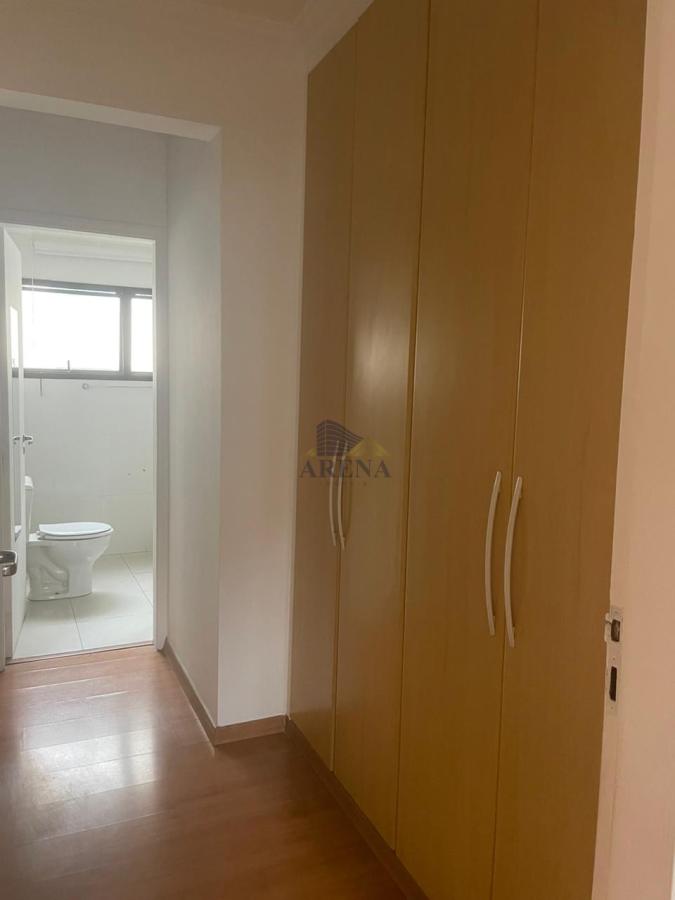 Apartamento à venda com 3 quartos - Foto 11