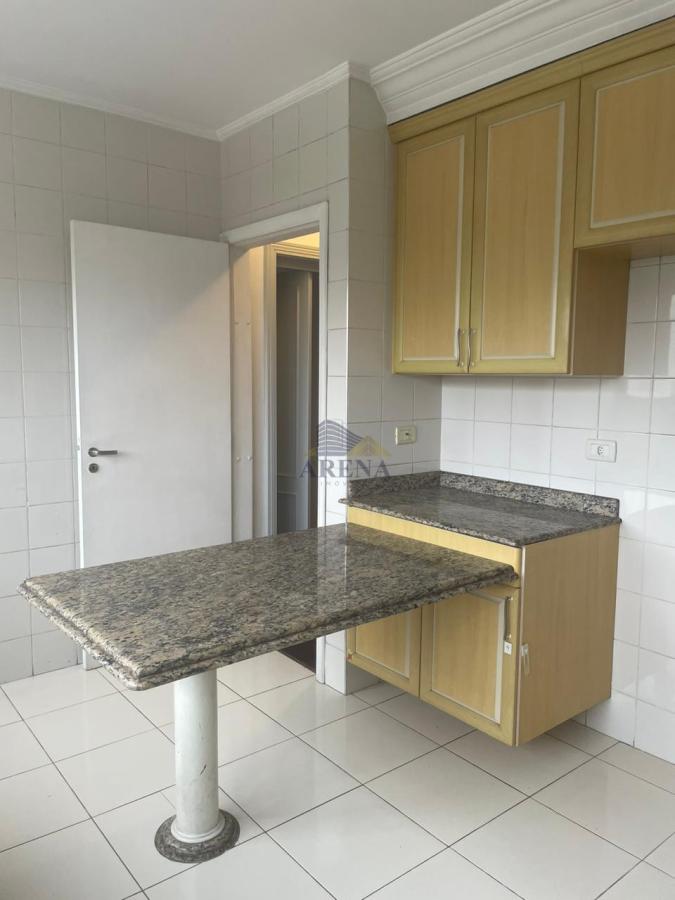 Apartamento à venda com 3 quartos - Foto 12