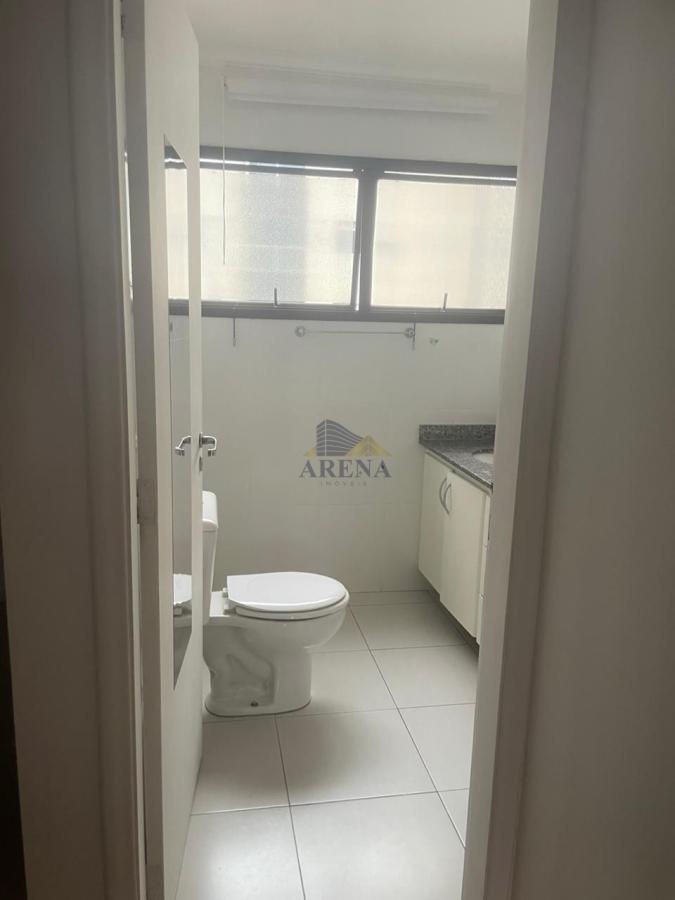 Apartamento à venda com 3 quartos - Foto 13