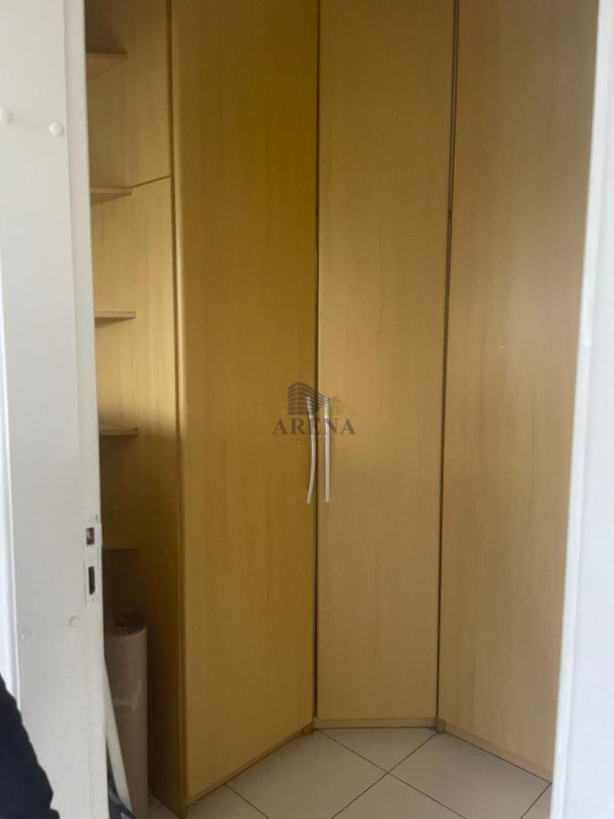 Apartamento à venda com 3 quartos - Foto 14