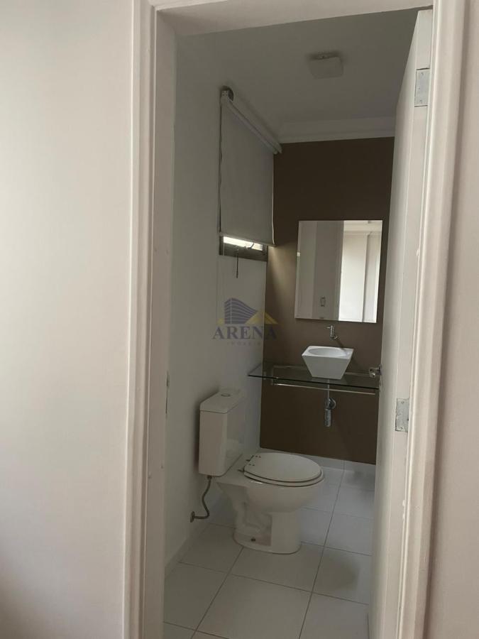 Apartamento à venda com 3 quartos - Foto 15