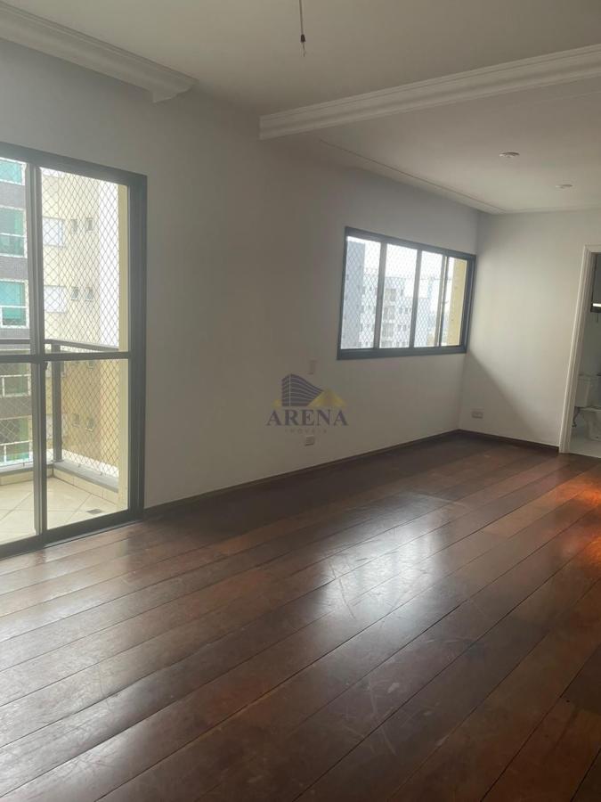 Apartamento à venda com 3 quartos - Foto 16