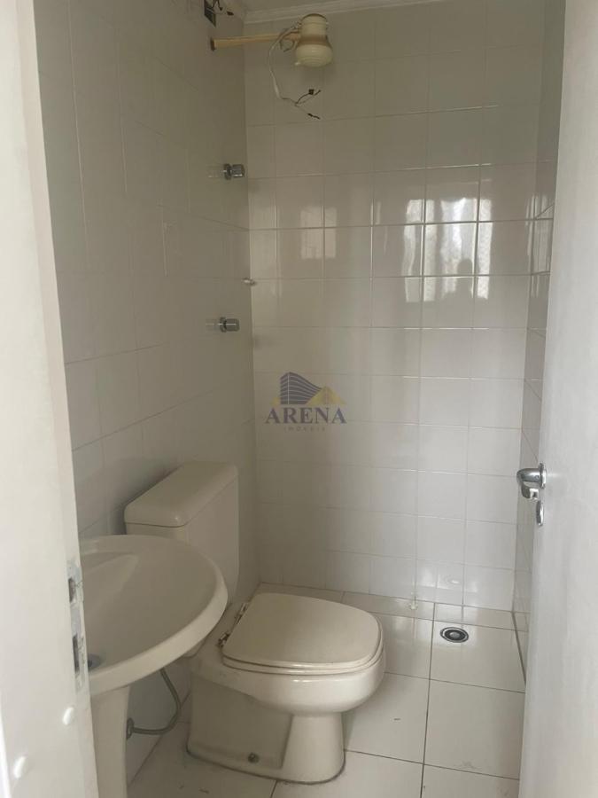 Apartamento à venda com 3 quartos - Foto 17