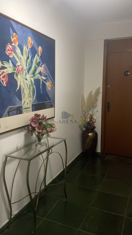 Apartamento à venda com 3 quartos - Foto 4
