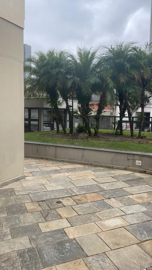 Apartamento à venda com 3 quartos - Foto 6