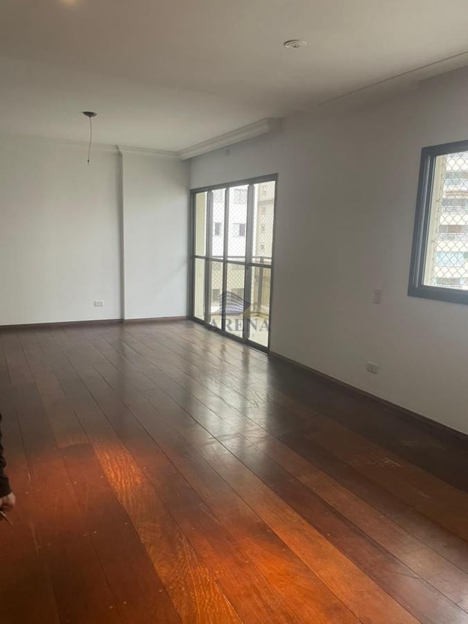 Apartamento à venda com 3 quartos - Foto 7
