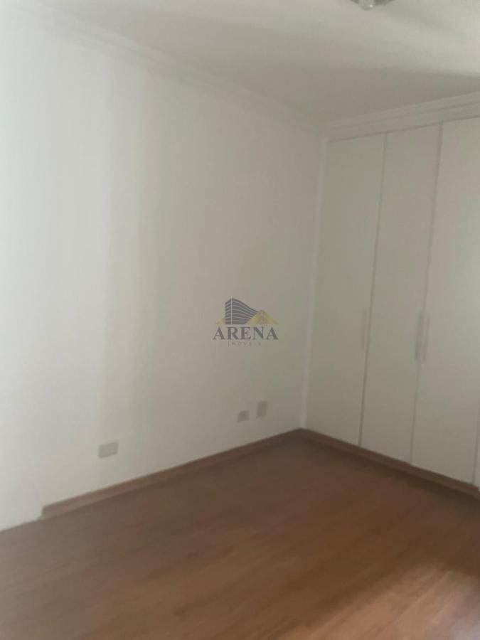 Apartamento à venda com 3 quartos - Foto 8
