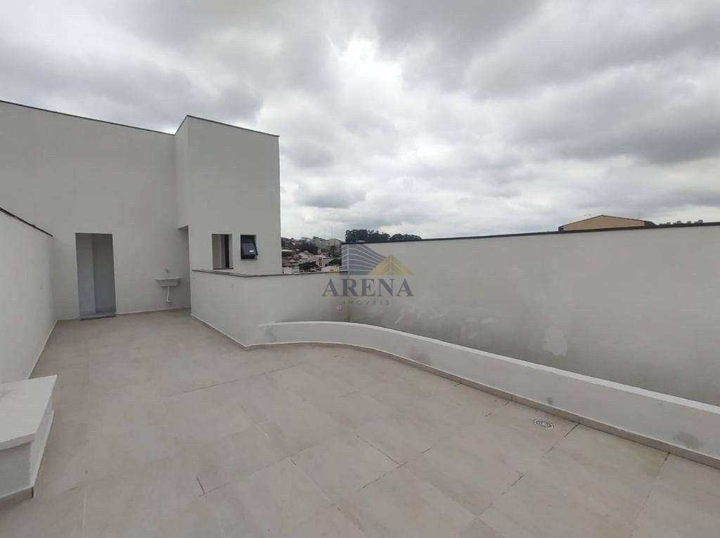 Apartamento, 2 quartos - Foto 11