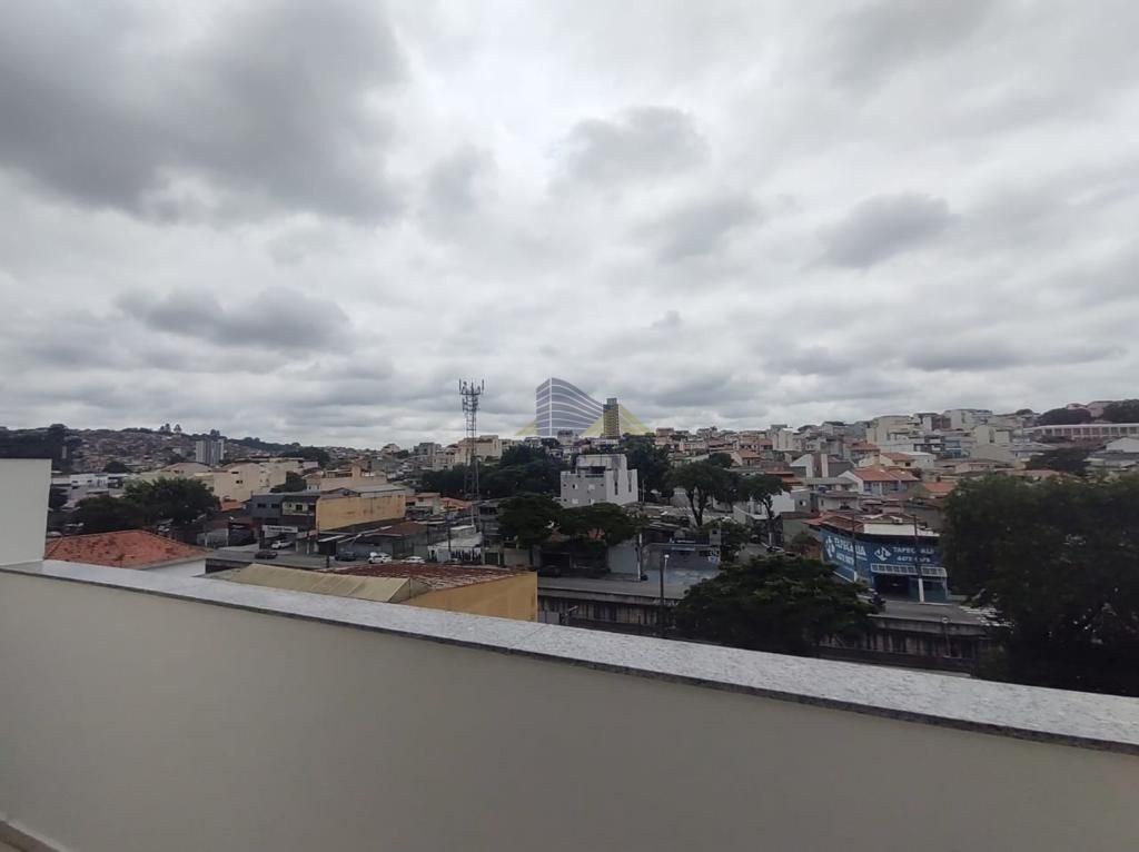 Apartamento, 2 quartos - Foto 13