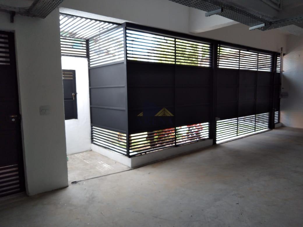 Apartamento, 2 quartos - Foto 16