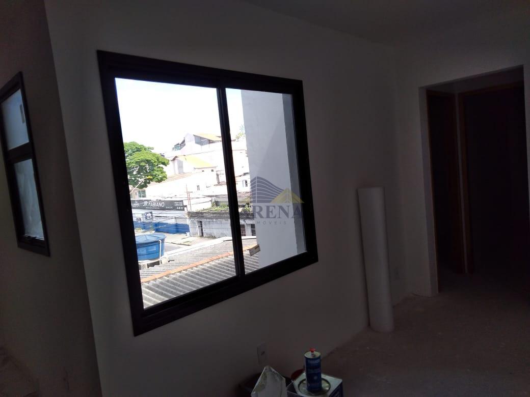 Apartamento, 2 quartos - Foto 17