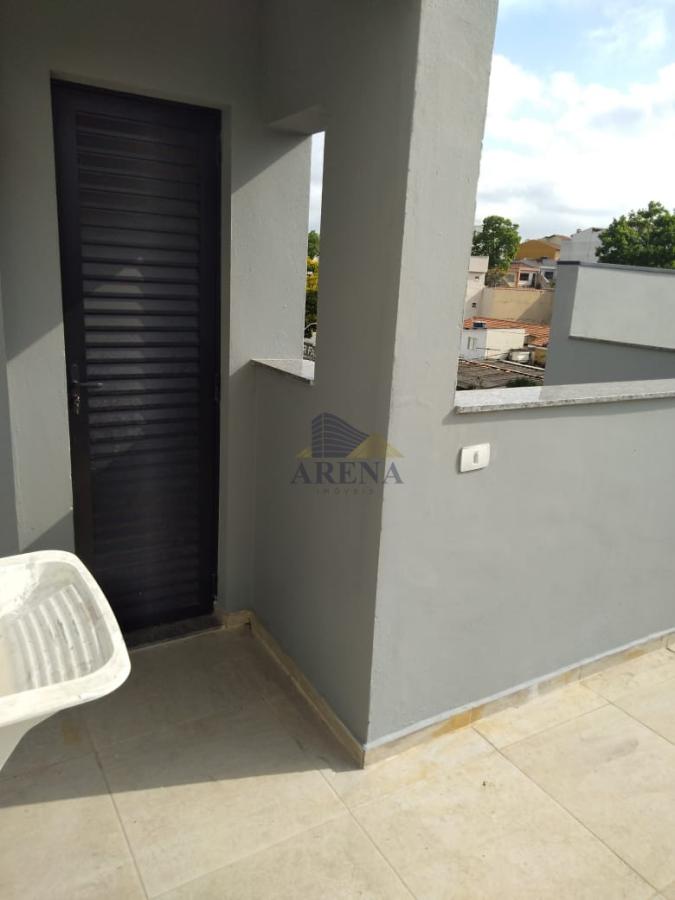 Apartamento, 2 quartos - Foto 18