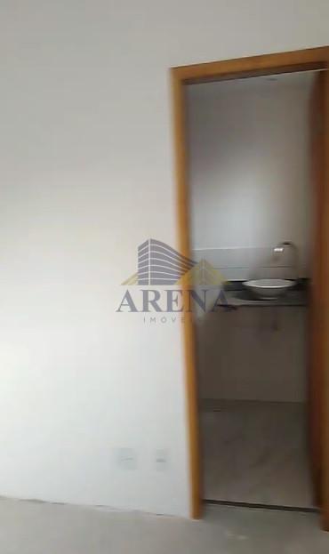 Apartamento, 2 quartos - Foto 19