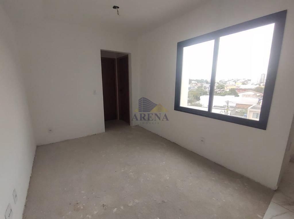 Apartamento, 2 quartos - Foto 2