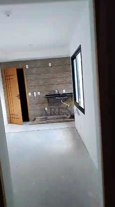 Apartamento, 2 quartos - Foto 20