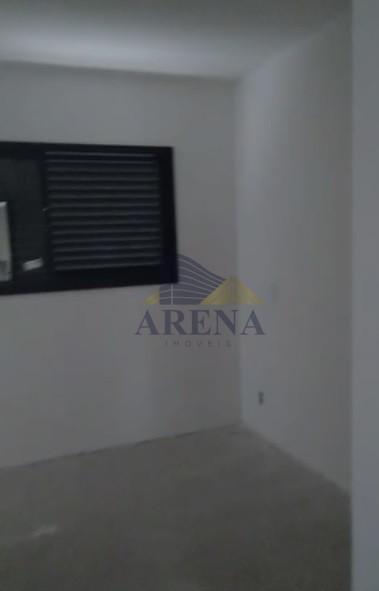 Apartamento, 2 quartos - Foto 21