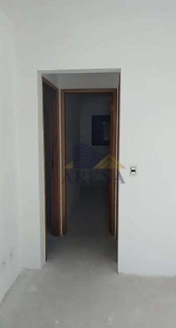 Apartamento, 2 quartos - Foto 22