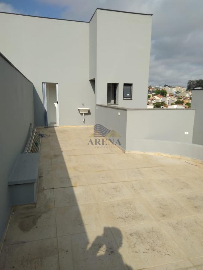 Apartamento, 2 quartos - Foto 23