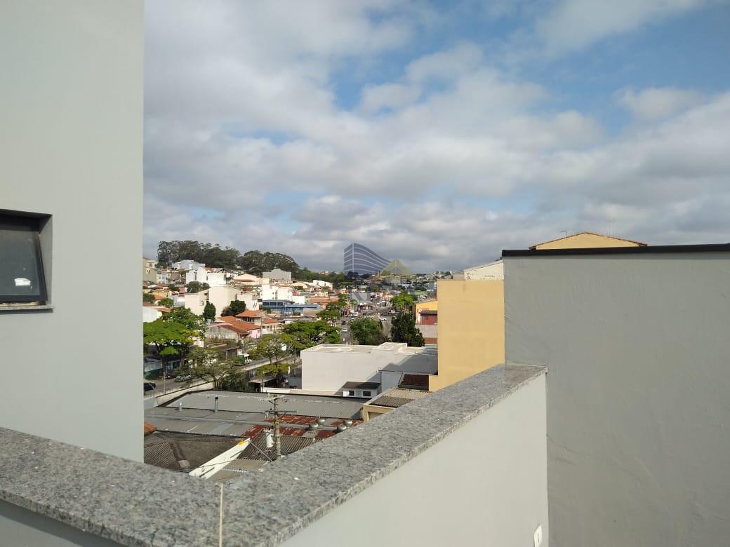 Apartamento, 2 quartos - Foto 24