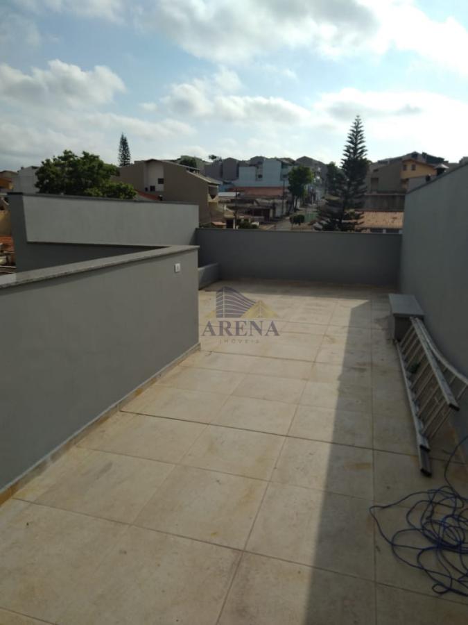 Apartamento, 2 quartos - Foto 25