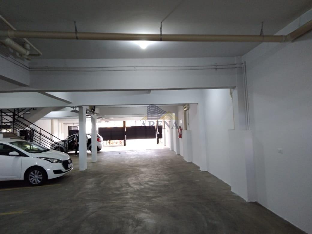 Apartamento, 2 quartos - Foto 27