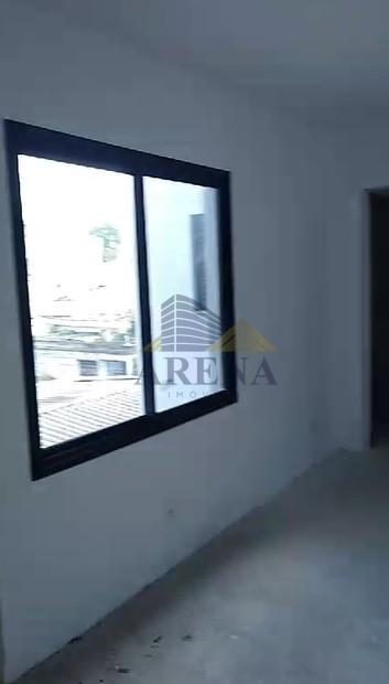 Apartamento, 2 quartos - Foto 28