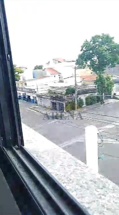 Apartamento, 2 quartos - Foto 29