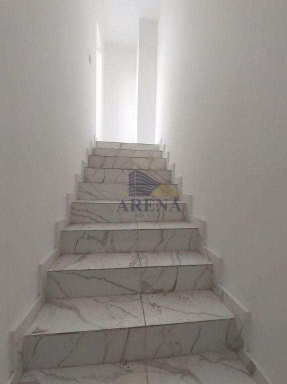 Apartamento, 2 quartos - Foto 5