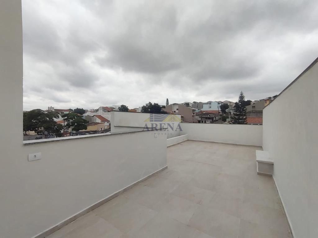 Apartamento, 2 quartos - Foto 7