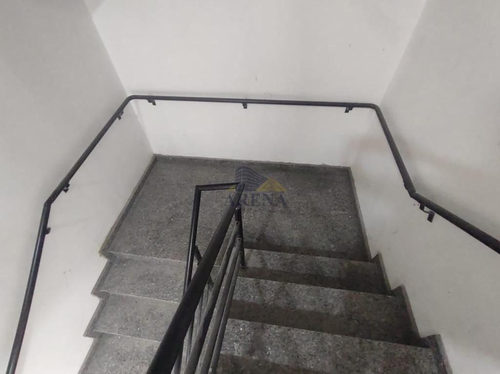 Apartamento, 2 quartos - Foto 8