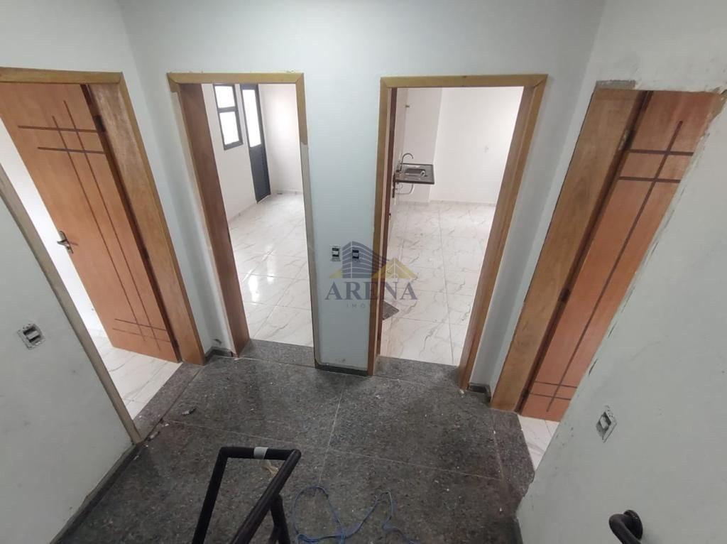 Apartamento, 2 quartos - Foto 9