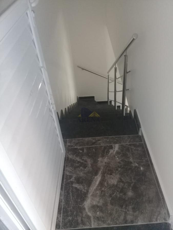 Apartamento, 2 quartos - Foto 6