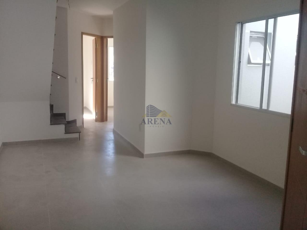 Apartamento, 2 quartos - Foto 7