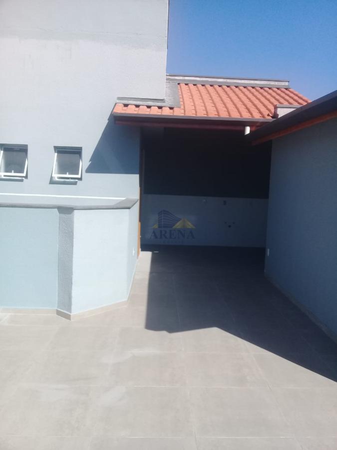 Apartamento, 2 quartos - Foto 8