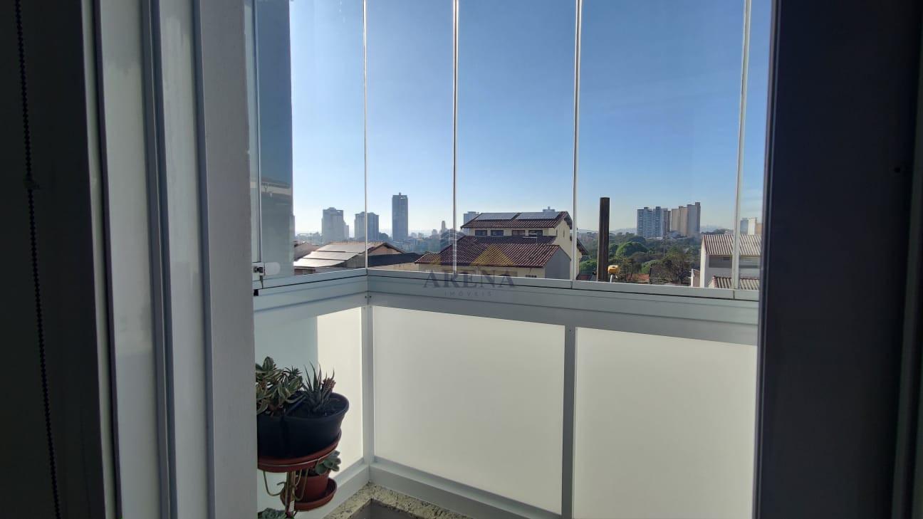Casa à venda com 3 quartos - Foto 1