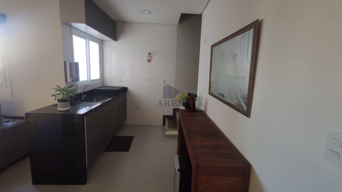 Casa à venda com 3 quartos - Foto 13