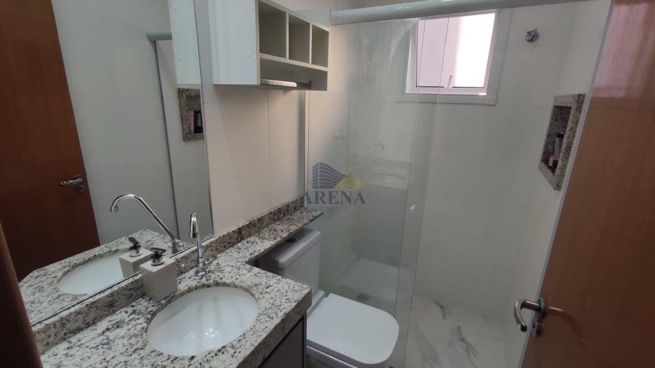 Casa à venda com 3 quartos - Foto 16