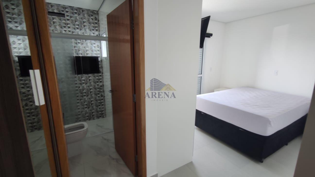 Casa à venda com 3 quartos - Foto 19