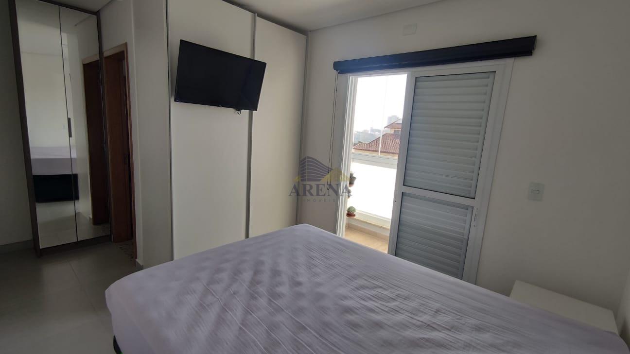 Casa à venda com 3 quartos - Foto 2
