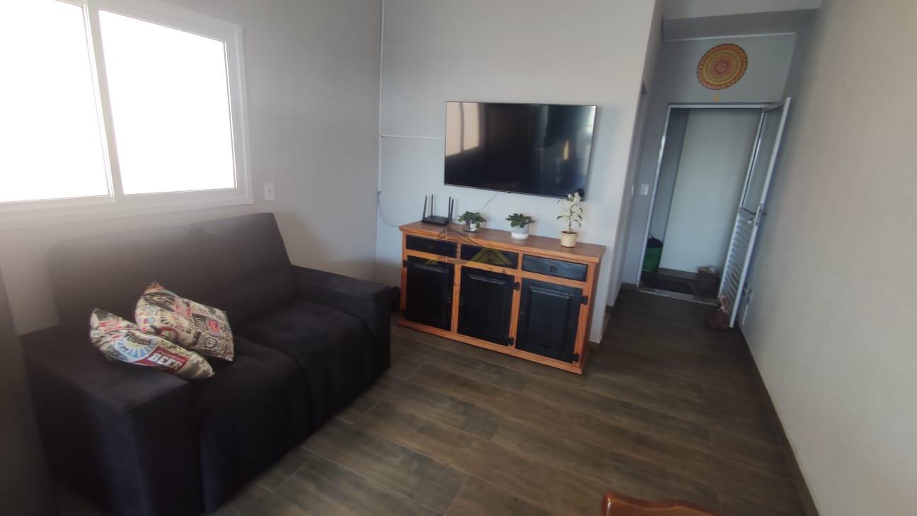 Casa à venda com 3 quartos - Foto 3
