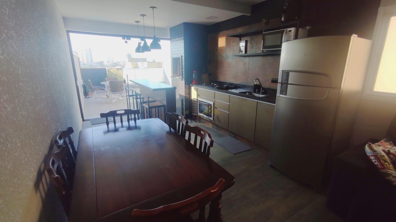 Casa à venda com 3 quartos - Foto 4