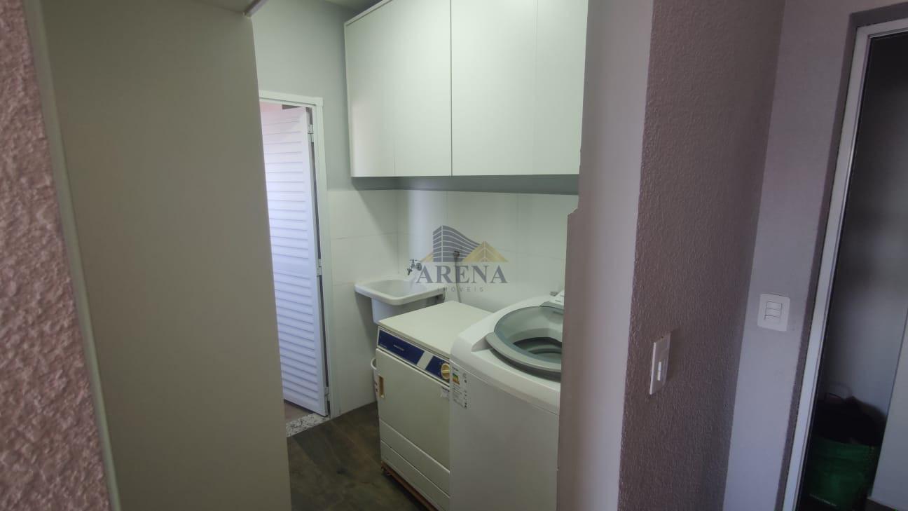 Casa à venda com 3 quartos - Foto 9