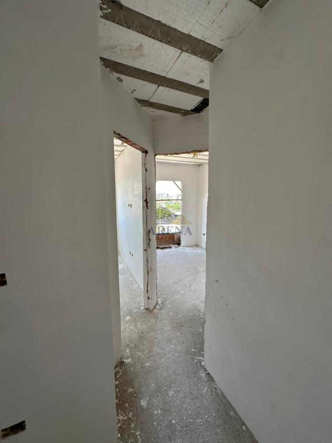 Casa, 2 quartos - Foto 10